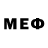 Метадон VHQ C. Dragos