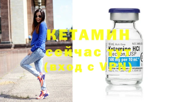 индика Дмитровск