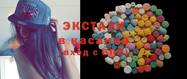 индика Дмитровск