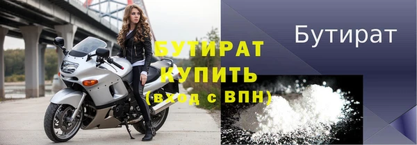 индика Дмитровск
