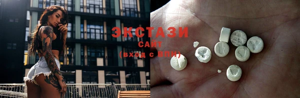индика Дмитровск