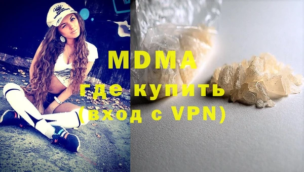 эйфоретик Дмитриев