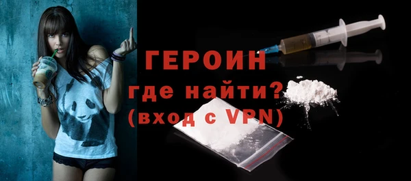 индика Дмитровск