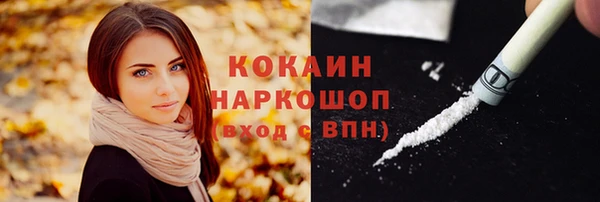 эйфоретик Дмитриев