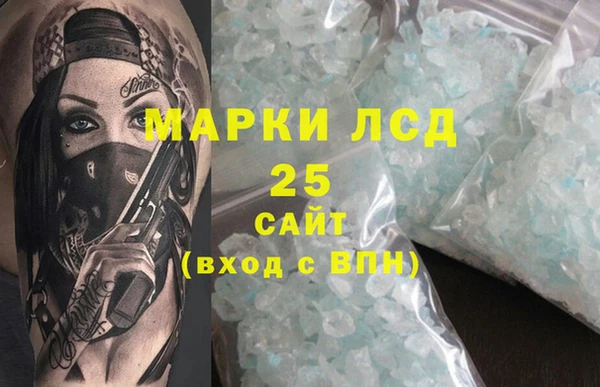 индика Дмитровск