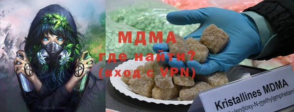 ешки Дмитров