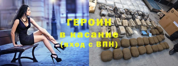 индика Дмитровск