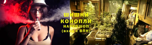 ешки Дмитров