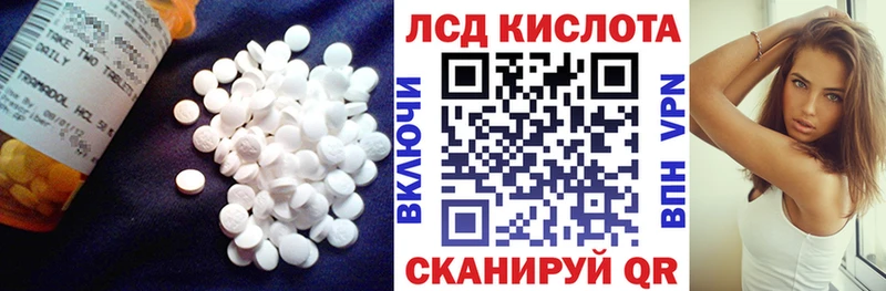 купить  сайты  Талица  LSD-25 экстази кислота 